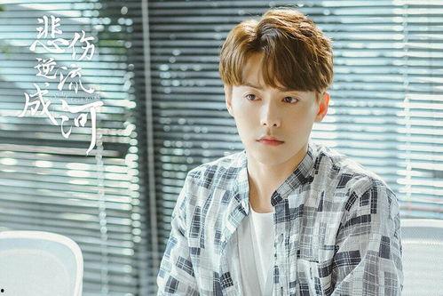 待播剧吃瓜,待播剧背后的精彩幕后